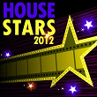House Stars 2012 | Rafael "becker" Rondón, Mad Sax