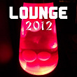Lounge 2012 | Sunset Session Group