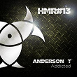 Addicted | Anderson T