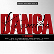 Dança Kizomba (Vol. 1) | Rikky