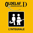L'intégrale | Oldelaf & Monsieur D
