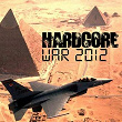 Hardcore War 2012 | Mekanoid