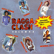 Ragga Clash (Vol. 1 and Vol. 2) | Gospel Fish