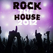 Rock the House 2012 | Alex Oshean