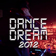 Dance Dream 2012 | Laurent Veix
