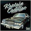 Deville 1974 | Kaptain Cadillac