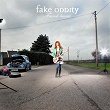 French Beauté EP | Fake Oddity