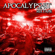 Apocalypshit (Mixtape) | Apocalypshit Army