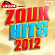 Zouk Hits 2012 | Colonel Reyel