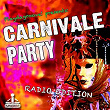 Carnivale Party (Radio Edition) | Jason Rivas