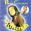 Kutenda | Rudo Chimheno