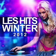 Les Hits Winter 2012 | Daniel Lopes