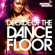 Decade of the Dancefloor, Vol. 3 | Armin Van Buuren