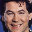Nicky Larson (Générique original de la série télé) | Bernard Minet