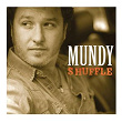 Shuffle | Mundy