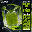 Ice Bar Compilation, Vol.1 (Selected & Mixed By Cram) | Dany Cohiba