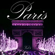 Paris, vol. 8 | Philippe Clay