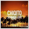 Summer Love EP | Chiqito
