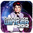 Dancefloor Winter 2012 | Yass, Jay Sebag