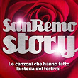 Sanremo Story (&nbsp;Le canzoni che hanno fatto la storia del festival) | Nilla Pizzi