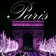 Paris, vol. 56 | Eddie Constantine