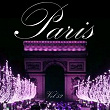 Paris, vol. 52 | Bourvil