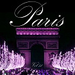 Paris, vol. 51 | Bourvil