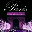Paris, vol. 87 | Darcelys