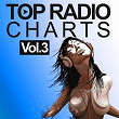 Top Radio Charts, Vol. 3 | Laurent Veix, Eric Sanchez