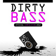 Dirty Bass 2012 | Marc Canova