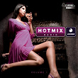 Hotmixradio Lounge, Vol. 1 | Ambar