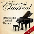 Essential Classical, Vol. 1 (50 Beautiful Classical Themes) | Orchestra Suzuki Di Torino, Antonio Mosca