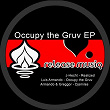 Occupy the Gruv EP | J-hecht