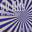 60 Hits der 50er Jahre - 1955 bis 1959 (Das waren unsere Schlager) | Caterina Valente