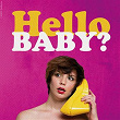 Hello Baby? | Chubby Checker