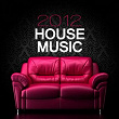 2012 House Music | The Sun Warrios