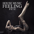 House Music Feeling 2012 | Malinverno