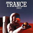 Trance 2012 | Raplace