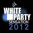 White Party Sensation 2012 | Tito Torres
