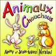 Animaux chouchous | Anny Versini