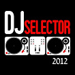 DJ Selector 2012 | Damien N Drix