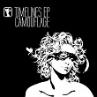 Timelines EP | Camouflage