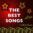 The Best Songs, Vol. 1 (Music Collection) | Oscar Peterson