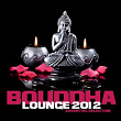 Bouddha Lounge 2012 | Sunset Session