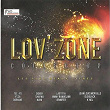 Lov' zone collector (Les plus beaux titres) | Tee-yo
