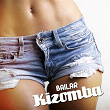 Bailar Kizomba (Sushiraw) | Chelsy Shantel