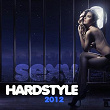 Sexy Hardstyle 2012 | Kickin' Devil