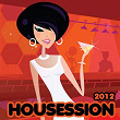 Housession 2012 | Malinverno