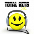 Total Hits 2012 | Christian Hinzer, Chriss Ortega