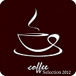Coffee Selection 2012 | Pleasure Lounge